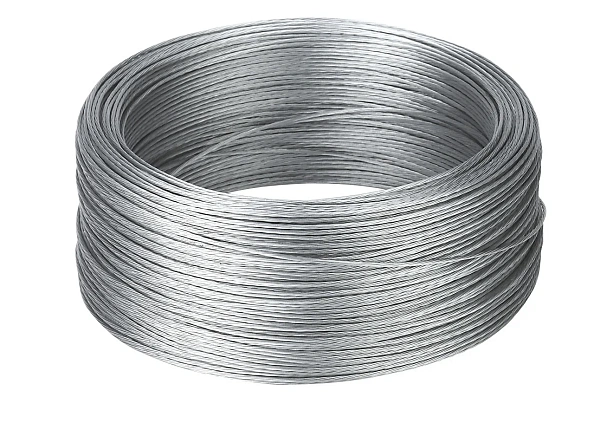 ООО "Сортсталь" - 1